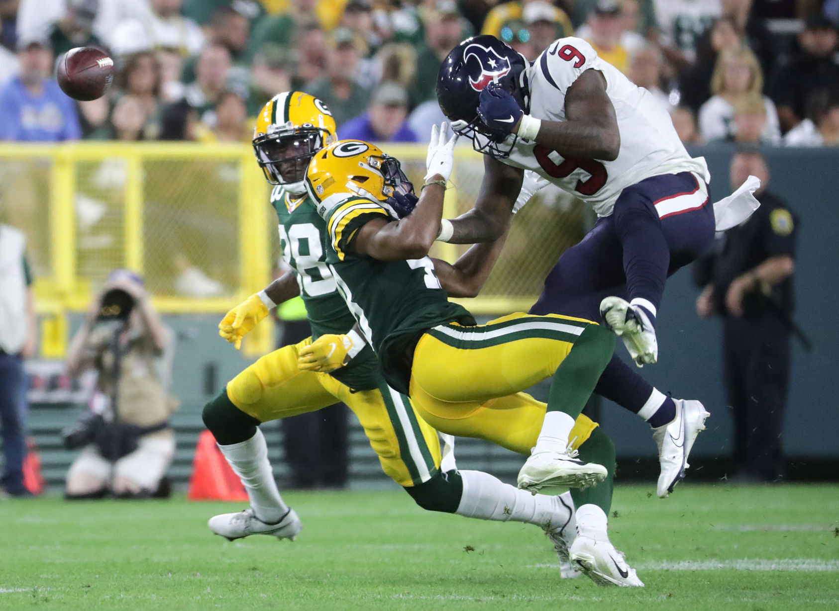 081421_packers_15kw-08142021225734
